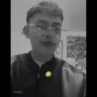 boydark_111's Profile Pic