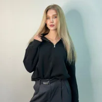 whiitecherry's Profile Pic