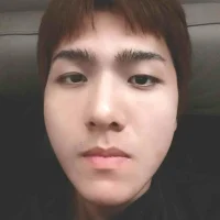 xulei886140's Profile Pic