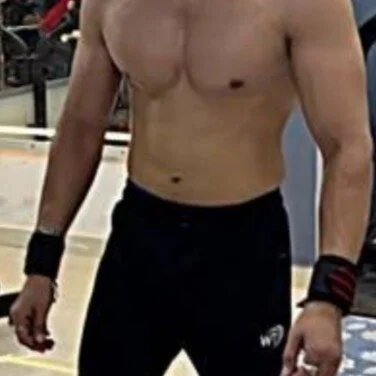 hard_dickk91 profile photo