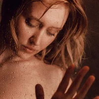 Avatar obrázek iilovetomatoes