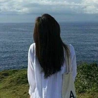 tieuthucaphebinhphuoc: εικόνα άβαταρ