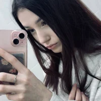 Lonny_Peach
