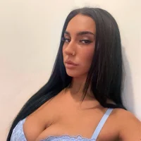 Image d’avatar de X-Naughty_Nicole-X