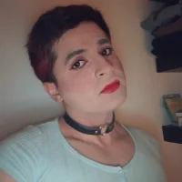 nicolekendrik