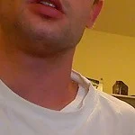 Sonny7x7's Avatar Photo