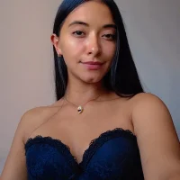 wifhotのアバター写真