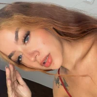 PaytonRosee