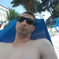 Avatar obrázek Danny_Lover69_