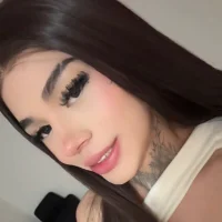 Foto del avatar de nataliagoddess_