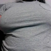 carmencash_'s Foto Profil