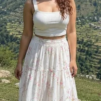 Simran_147