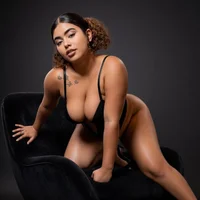 Profilová fotka AlanaVelascox