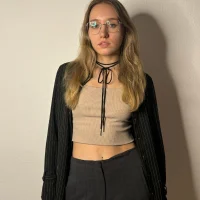 รูปโปรไฟล์ของ popaywalt