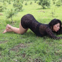 SofCaimanes0121 এর প্রোফাইল ছবি