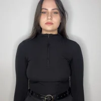 ArleighEells's Profile Pic