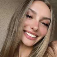 Avatar obrázek ChelsieGibbson