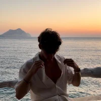 jeanramon01 Avatarfoto