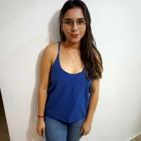 latinhoney_'s Profile Pic