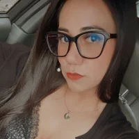 Saray3 - Profil Fotoğrafı