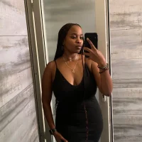 Didispices Profilfoto