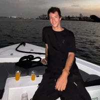 CamiEvann Avatar kuva