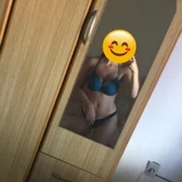 BelaGomes' Avatar Pic