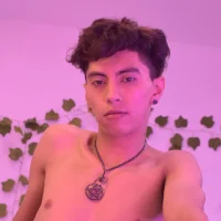 Jonh_Bonnett's Profile Pic