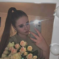 lily_more's Profile Pic