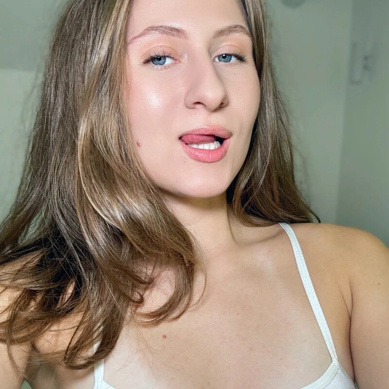MiaVeli