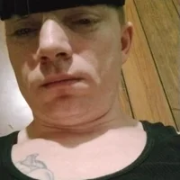 kooljoker33's Avatar Pic