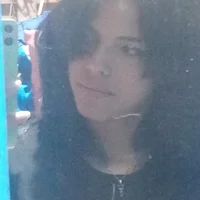 Slika avatara modela meily20
