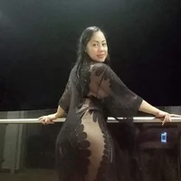Salome2464's Profile Pic