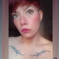 Linlinggs profilbillede