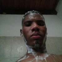 david_sxplorer's Profile Pic