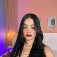 Gambar Profil EmilyWalker11