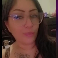 صورة المل ف الشخصي لـ Trixxxstr