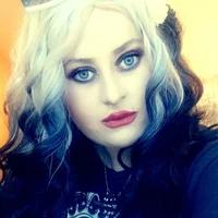 KristellaHollywood27 Poză de profil