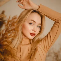 Gambar Profil EyesYourLove