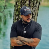 yeikoe1: εικόνα άβαταρ