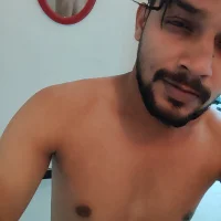 Фото профіля Gujjuboy5544