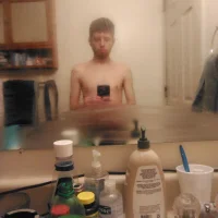 Zdjęcie profilowe modela bigballs01