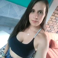 Alina_Ross's Profile Pic