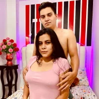 Emma_quinn_ 的个人资料图片