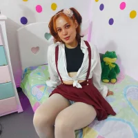 kitten_066의 프로필 사진