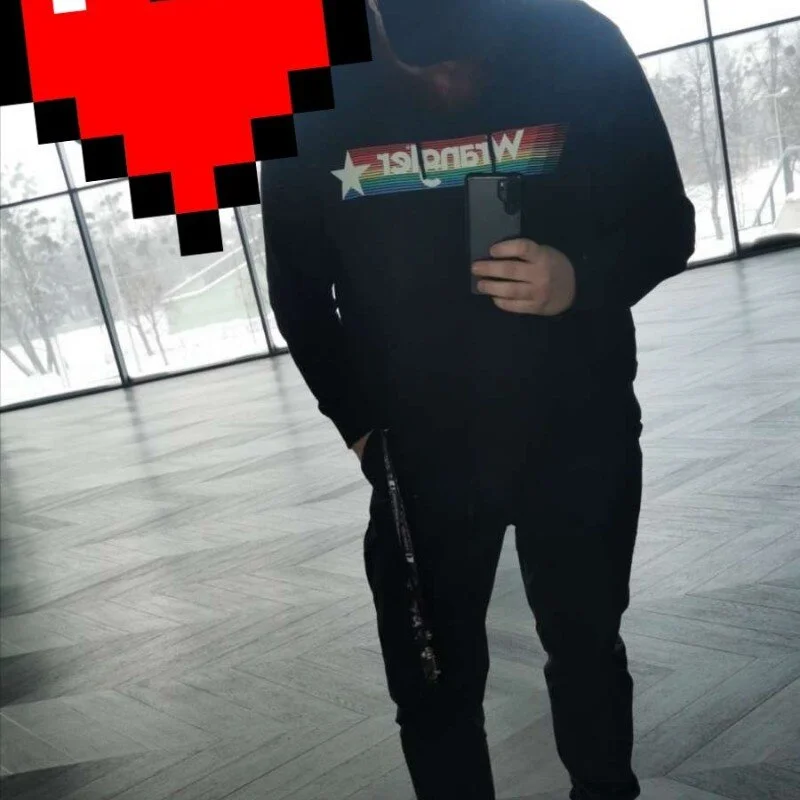 1212lukasz profile photo