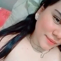 marcela_castillo98s profilbillede