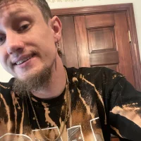 Foto del avatar de XDXD_XD