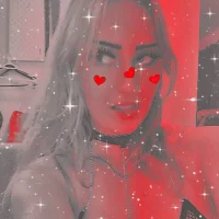 BVNNYXOs profilbillede