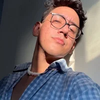 Bastian192cm stripchat
